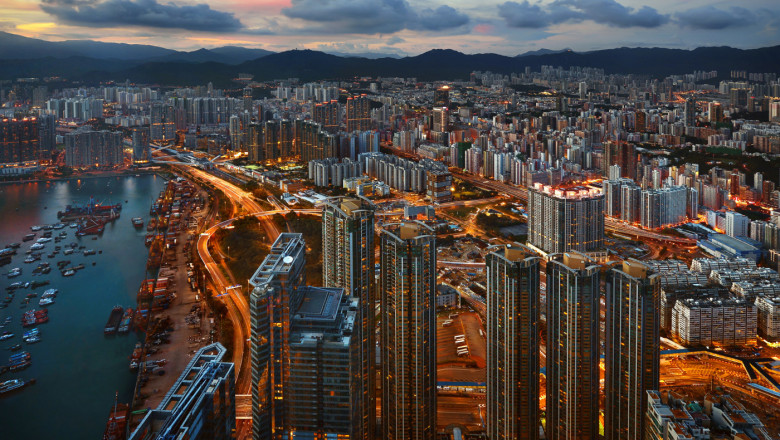 The Best Country to Start and Register a Startup Company