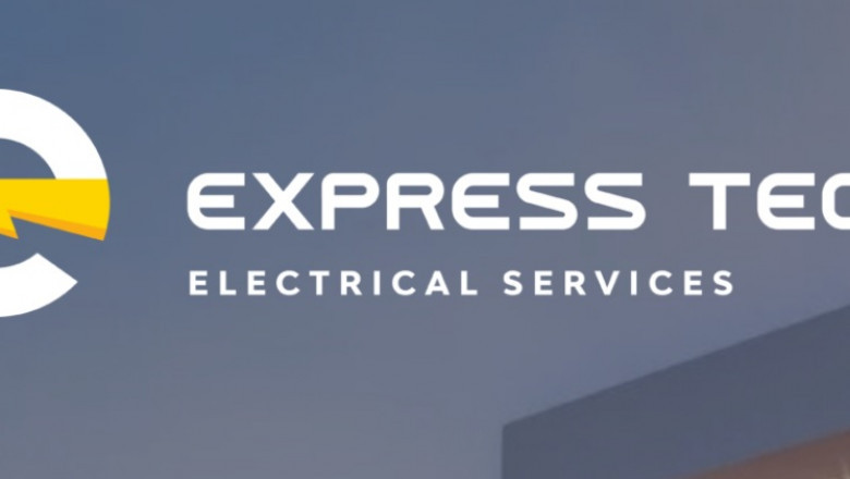 Things to bear in mind Whilst Deciding upon the best Electrical Service Provider