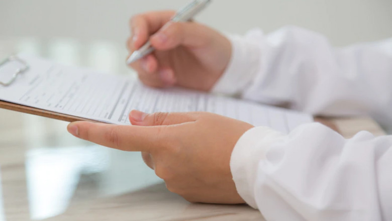 Ways to Register Product in Dubai Municipality
