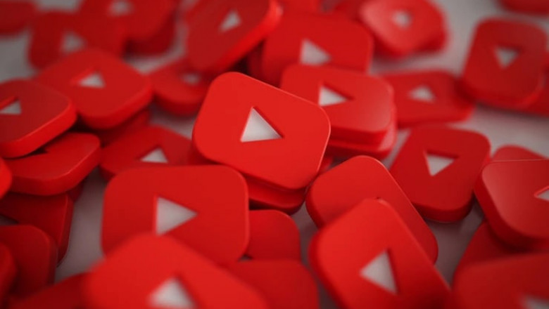 What Do You Need To Create A Video Streaming App Like YouTube?