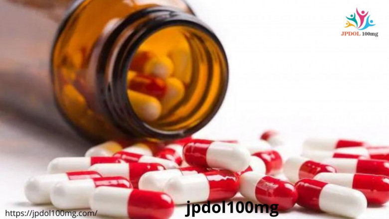 Where To Buy Oxycontin OC 10mg Without Prescription Over Night No Script Same Day Delivery USA