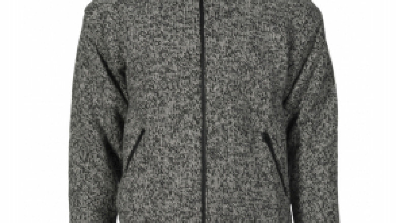 4 Things to consider Prior to Buying a great Sweater