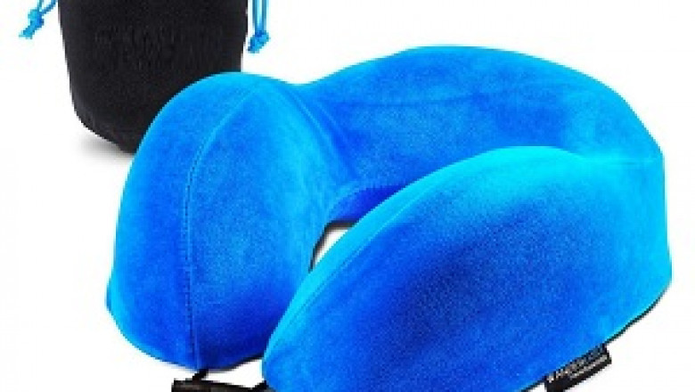 Buy Travel Accessories At Best Prices, Shop At Artecue.Com