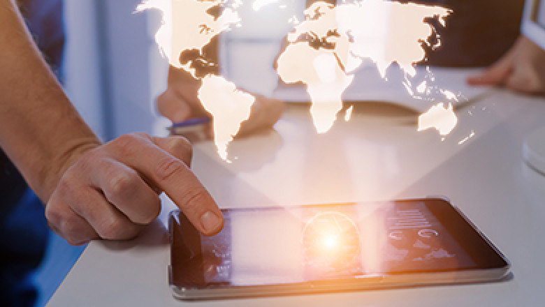 Datacenter Deployment Spending Market Outlook 2022, Global Size, Share & Trends Analysis and Forecast to 2027