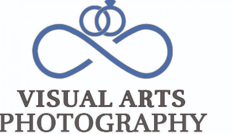 Destination Visual Arts Photographer Around You | Visualarts Photography