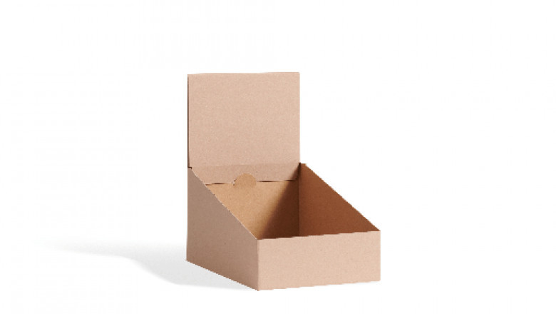 Display Packaging Market Size : Global Industry Trend Analysis and Forecast Upto 2030
