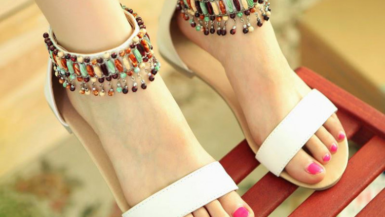 Fashion Sandals Wholesale - What's the Best Platform To Fashion Sandals Wholesale!