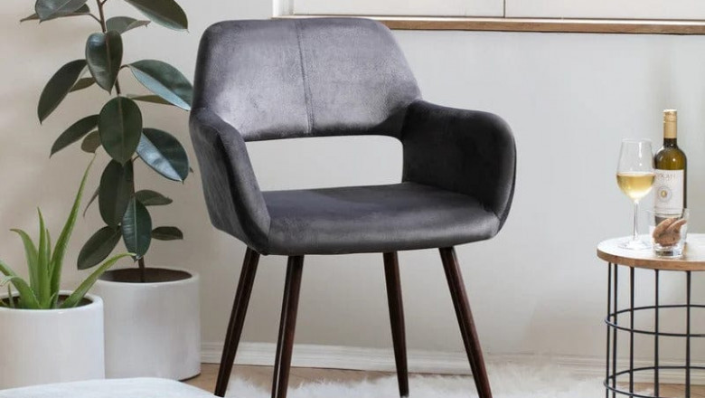 Furniture In Tuli, Sofa Set In Tuli, Bed In Tuli, Dining Table In Tuli | Furniture Online