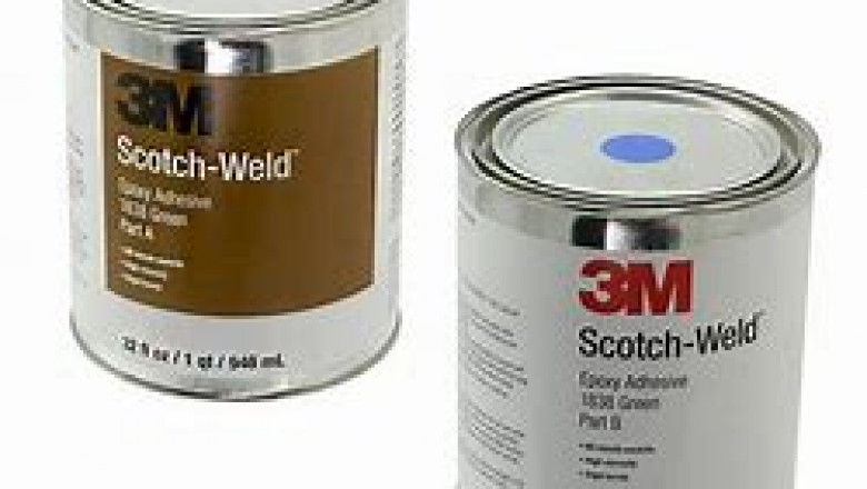 Global Instant Adhesive Market is expected to grow with an anticipated CAGR of 8.95 % in 2026
