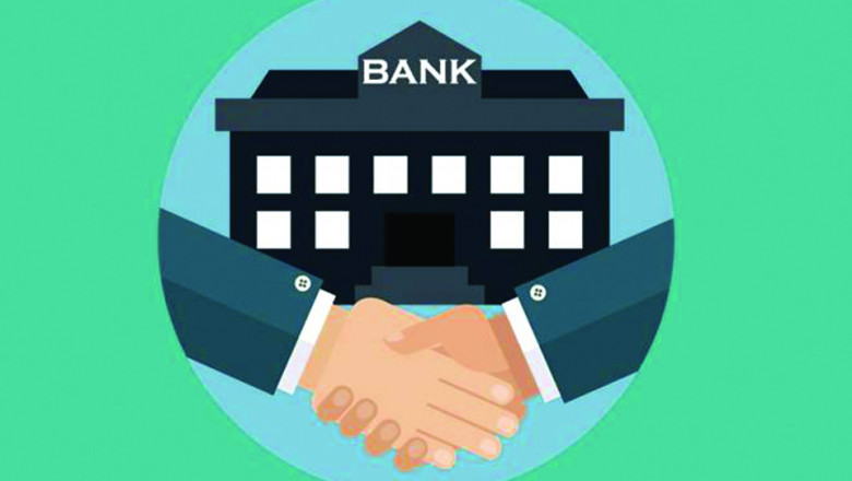How do you open a bank in Hong Kong?