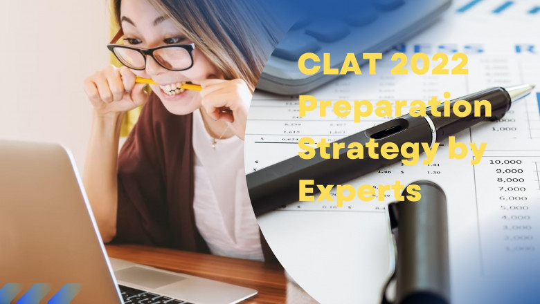 How to Prepare Current Affairs for CLAT