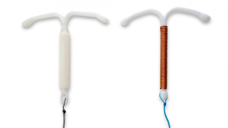 How Unwanted Pregnancies helps in Growth of Intrauterine Contraceptive Devices Market