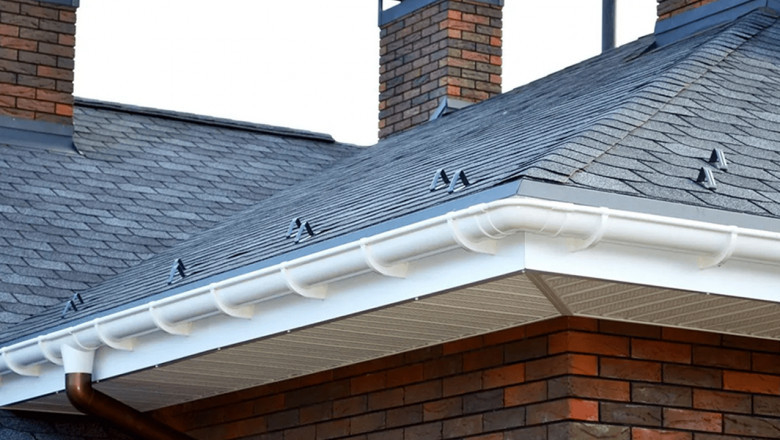 RT Roofing Specialist Inc - Roofing Contractor