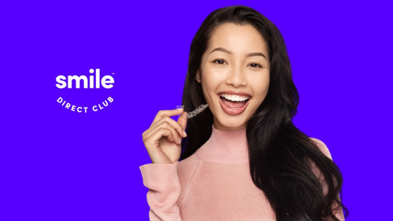 Smile Direct- Avoid doing these things if you want to take care of your teeth.