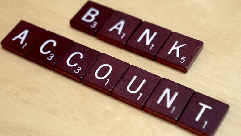 The Advantages of Having a Business Bank Account