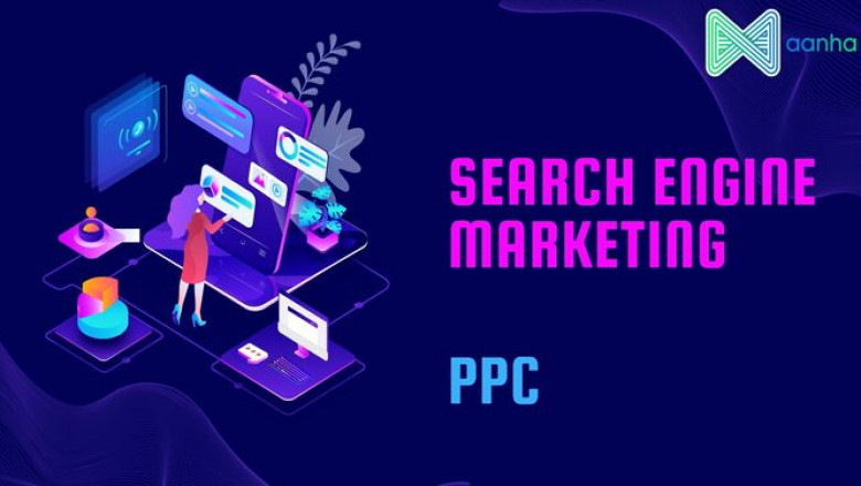 THE BEST SEARCH ENGINE MARKETING STRATEGIES