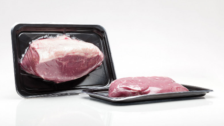 Vacuum Skin Packaging Market Size, Key Factors, Major Players, Growth Strategies, Trends, Forecast Till 2030