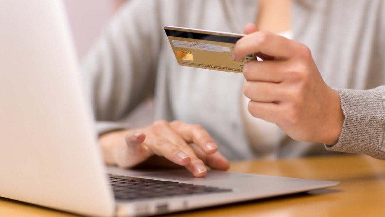 Which Hong Kong bank is the easiest for opening a company bank account?