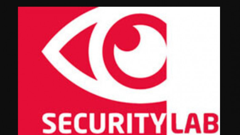 Wireless Security Camera System
