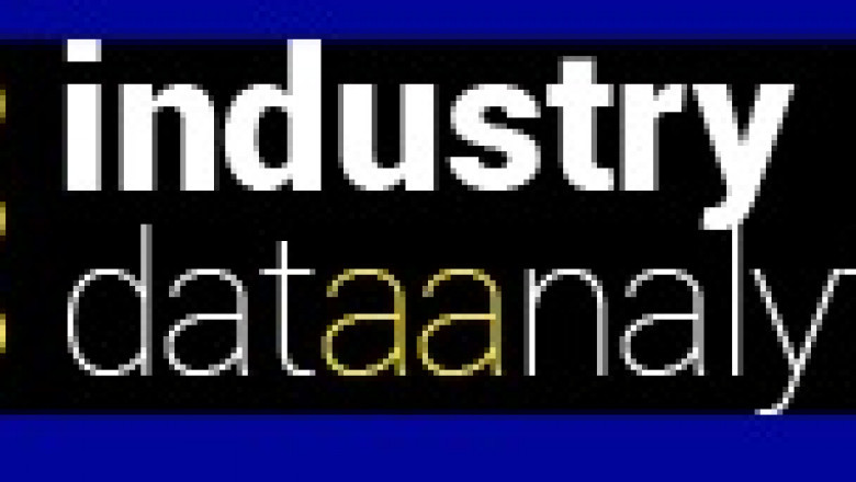Automotive Audio Market by Growth, Demand & Opportunities & Forecast To 2027