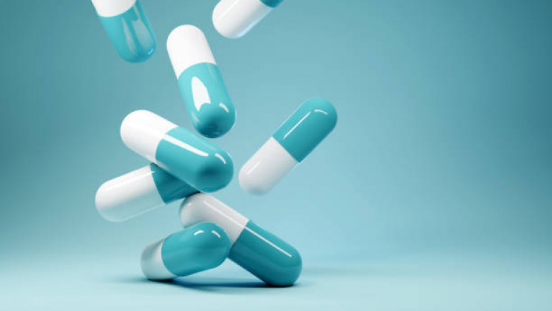 Cenforce 100 Mg : Upgrate physical power in man for ED problem