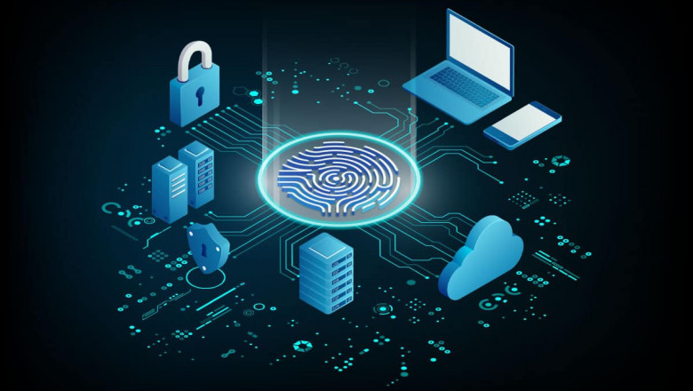 Cloud Application Security Service Market Review 2022, Size, Analysis and Forecast to 2027