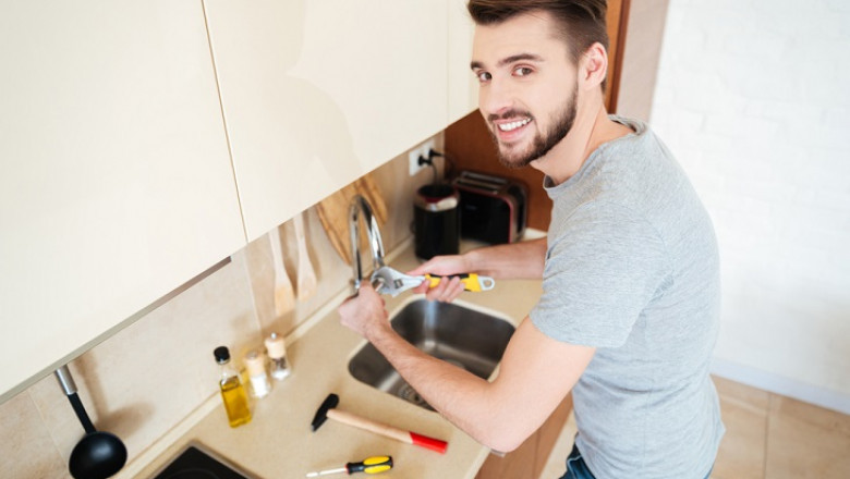 Common Causes And Solutions For Blocked Drains
