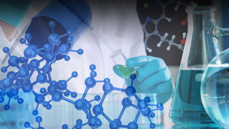 Dimer Acids has been Linked to Liver and Kidney Damage
