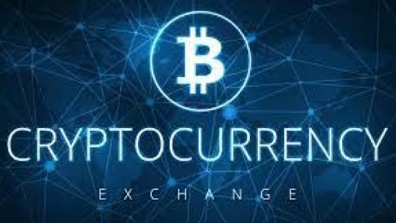 Getting the best cryptocurrency exchange listing company on board for a faster listing solution
