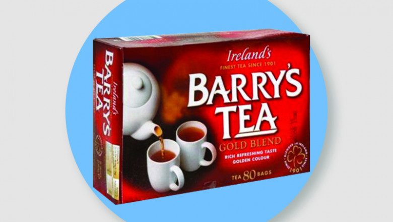 How Custom Tea Boxes Can Benefit Your Business