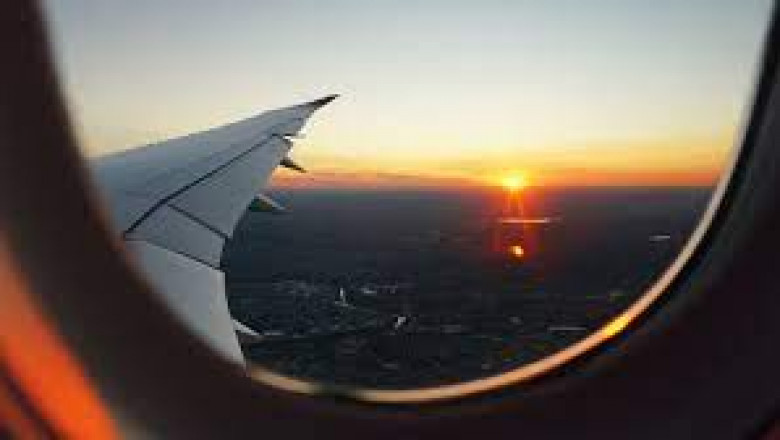 How to Travel the Best Spots Economically