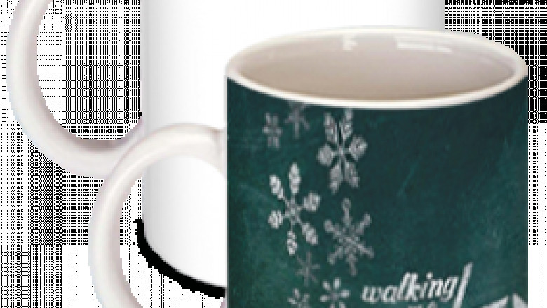 How to use Corporate Gifts to your advantage?