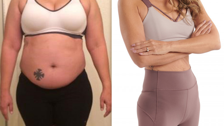 https://www.supplementbears.com/vitality-hq-keto/