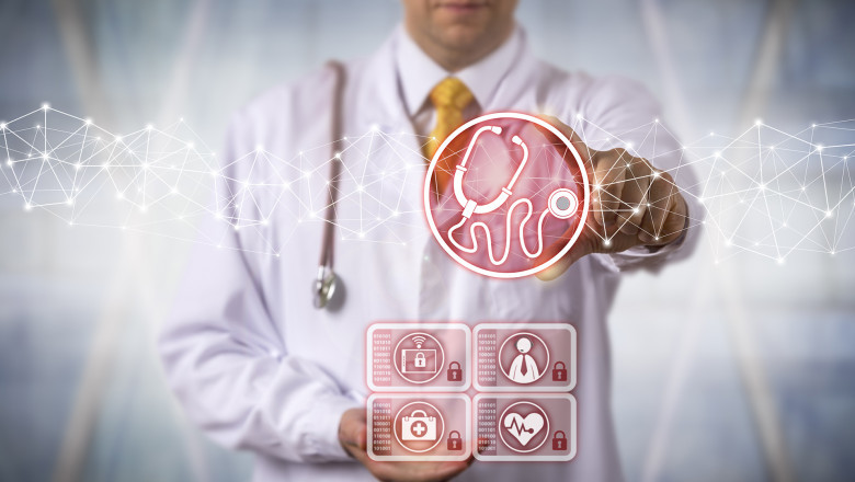 Latin America Telehealth Market 2022: Analysis, Trends, Growth, Outlook and Forecast 2027