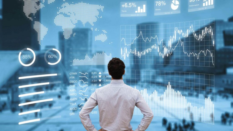 Marketing analytics to drive Business Growth