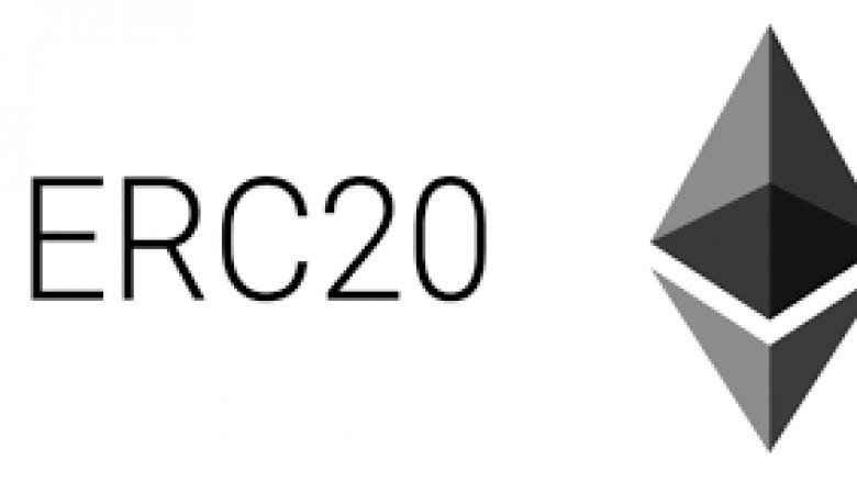 Open options Can you help me create an ERC20 or BSC token?