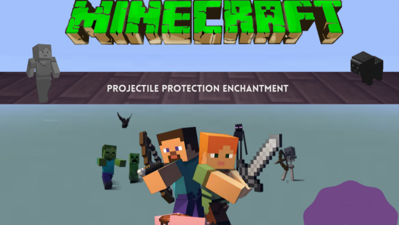 projectile protection