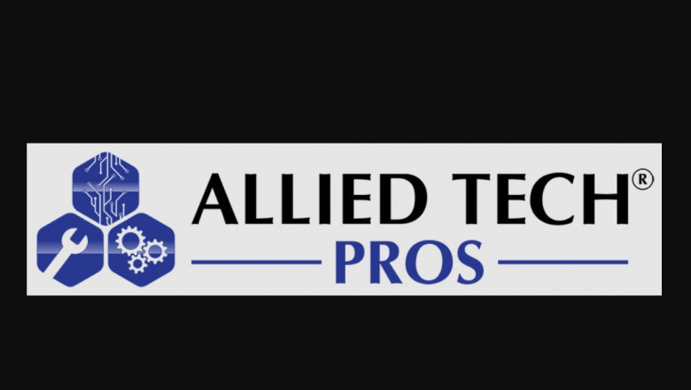 Tips on how to Ask For Tech Assistance The right Way