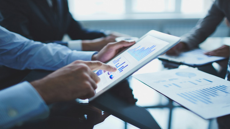 Top 3 Ways SEO Services Help Your Business