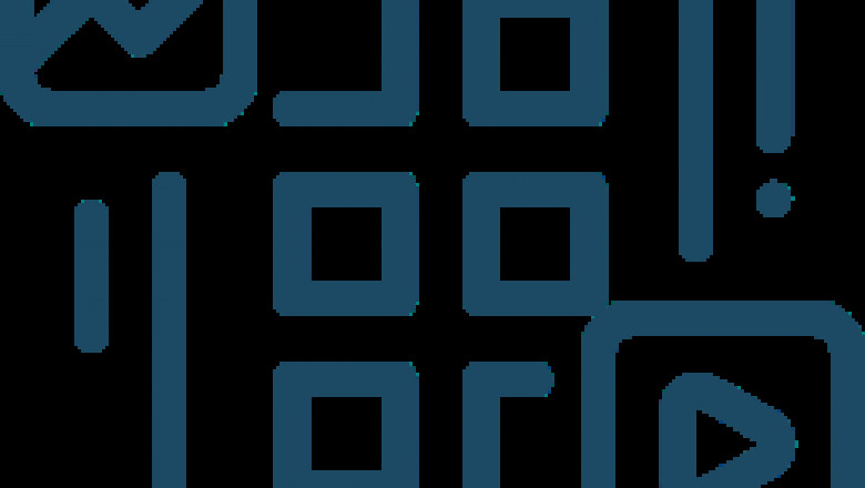 Top Software Development Company in USA | Web Application Development Services