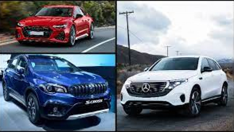 Upcoming Cars 2022 | Upcoming Cars in India – autoX