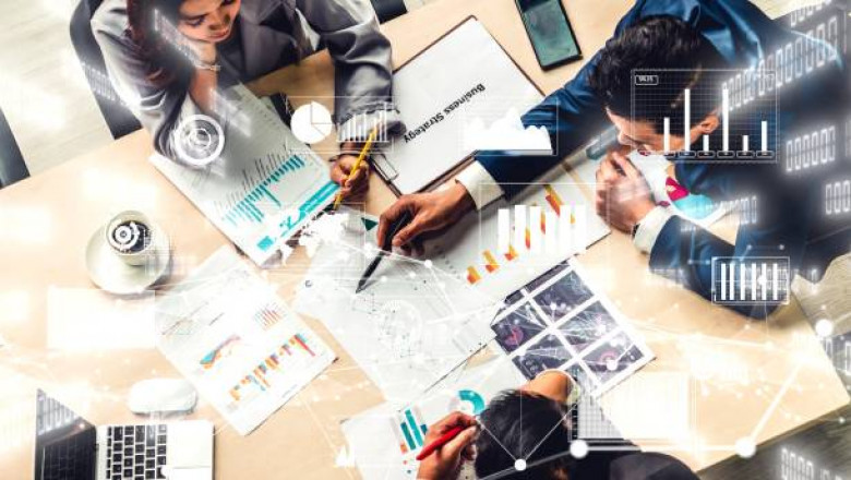Updated B2B Company Data with 98M+ Records - Get Samples Now!
