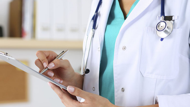 Where Can You Buy Ivermectin for Humans?