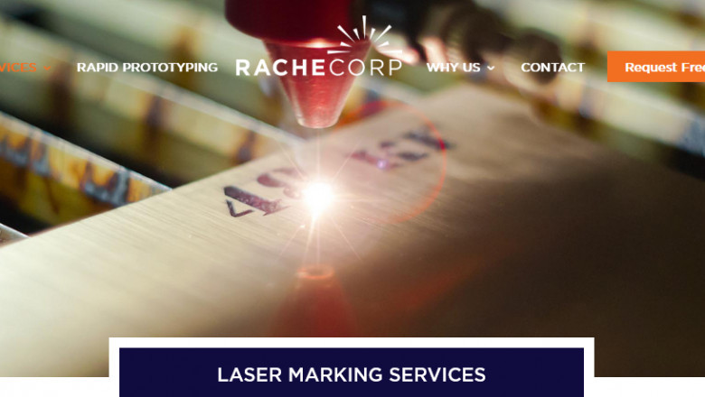 Laser cutting company, a wide range of laser cutting and engraving service