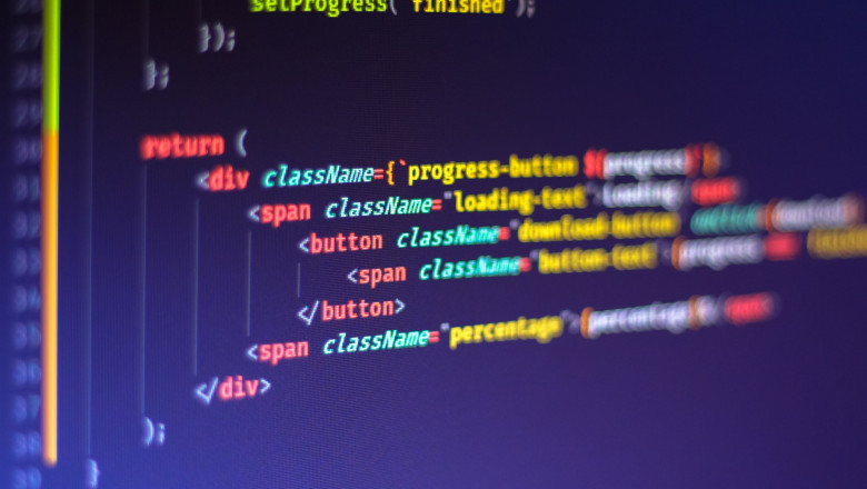 The Difference between Progressive Web Apps, Non-Progressive Web Apps, And Native Apps