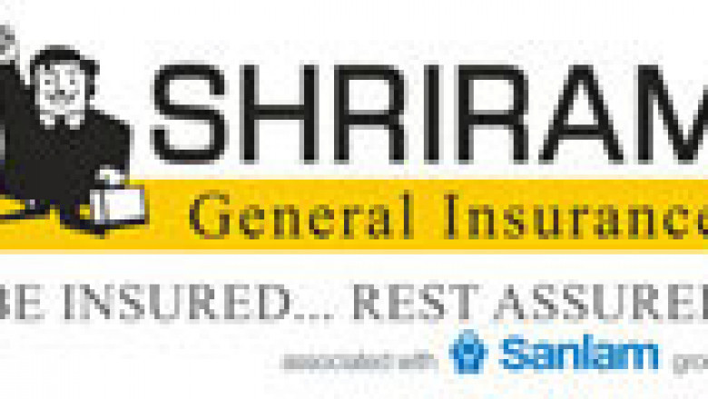 THE FIRST TEST OF NEW RAIL INSURANCE SCHEME