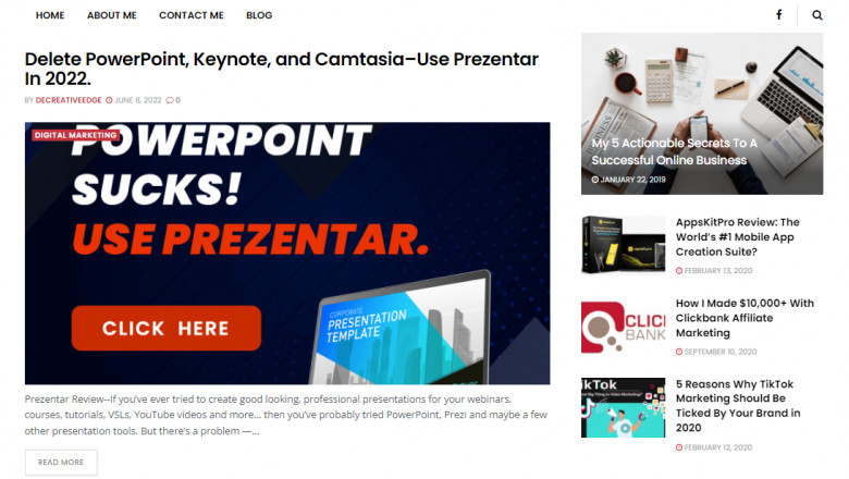 The right way to Make Money Online absolutely free -- Proven Systems