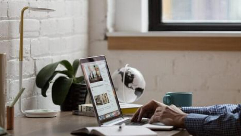 Find Best Web Hosting Company UK - PD Hosting