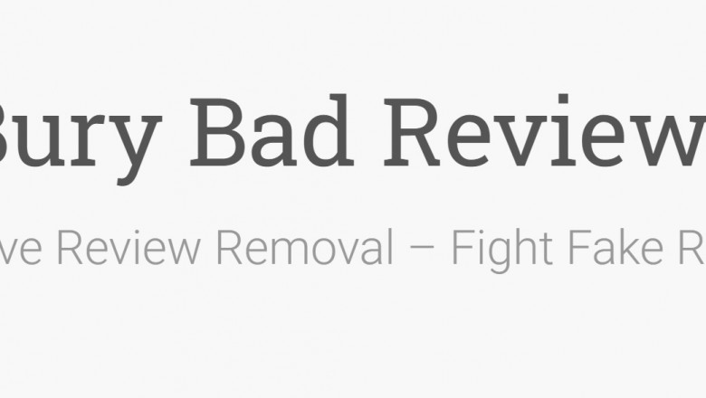 How Much You Need To Expect You'll Pay For A Good Reputation Management Services