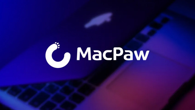 MacPaw Best Apps Pricing & Details